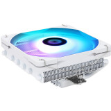 Кулер Thermalright AXP120 X67 White ARGB (AXP120-X67-WH-ARGB)