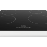 Индукционная варочная панель Bosch PIE611BB5E