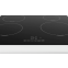 Индукционная варочная панель Bosch PIE611BB5E - фото 2