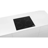 Индукционная варочная панель Bosch PIE611BB5E