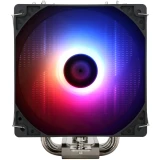 Кулер Thermalright Burst Assassin 120 ARGB (BA120-ARGB)