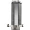 Кулер Thermalright Burst Assassin 120 ARGB - BA120-ARGB - фото 6