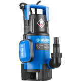 Насос ЗУБР НПГ-Т3-900