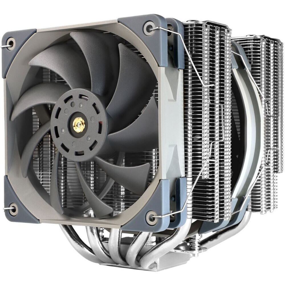 ПК AMD Ryzen 9 9950X / NVIDIA RTX 5090 / 64 ГБ / SSD 512 ГБ
