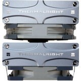 Кулер Thermalright Frost Commander 140 (FC-140)