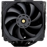 Кулер Thermalright Frost Commander 140 Black (FC-140-BL)