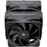 Кулер Thermalright Frost Commander 140 Black (FC-140-BL)
