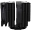 Кулер Thermalright Frost Commander 140 Black - FC-140-BL - фото 6