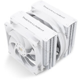 Кулер Thermalright Frost Commander 140 White (FC-140-WH)