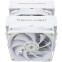 Кулер Thermalright Frost Commander 140 White - FC-140-WH - фото 4