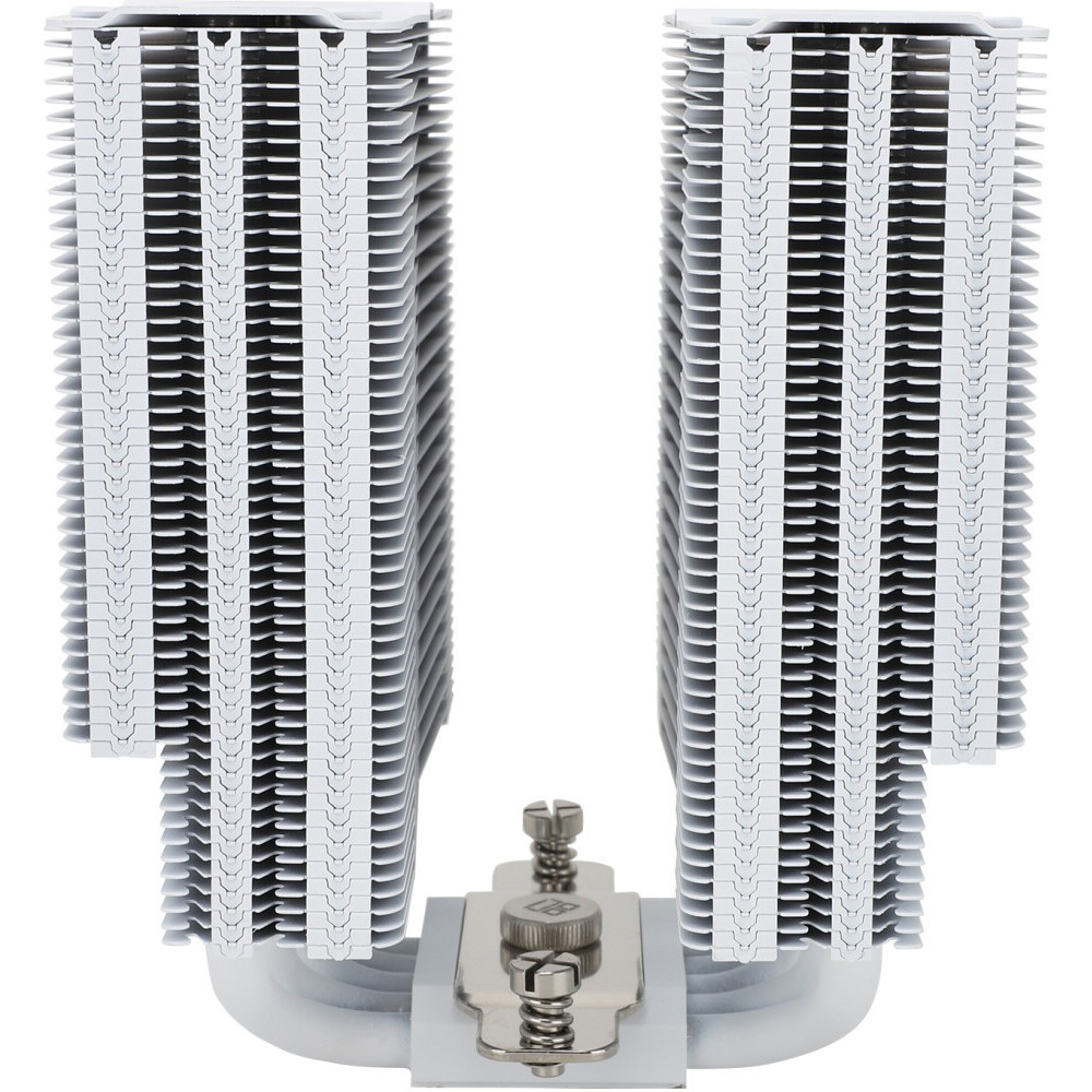 Кулер Thermalright Frost Commander 140 White - FC-140-WH - фото 7