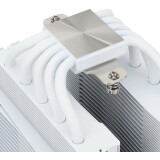 Кулер Thermalright Frost Commander 140 White (FC-140-WH)