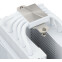 Кулер Thermalright Frost Commander 140 White - FC-140-WH - фото 8