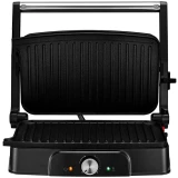 Электрогриль Kitfort KT-1659 (КТ-1659)