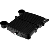 Электрогриль Kitfort KT-1659 (КТ-1659)