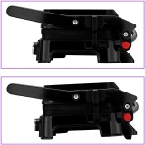 Электрогриль Kitfort KT-1659 (КТ-1659)