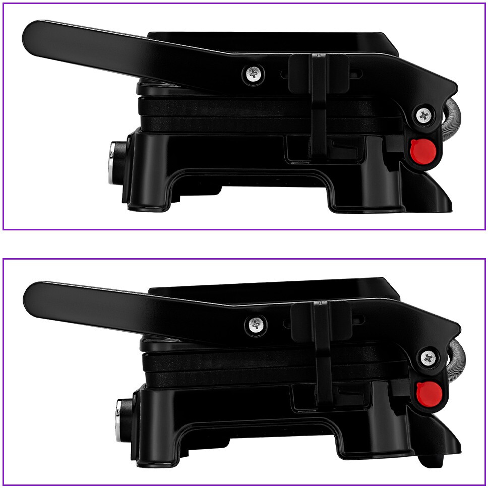 Электрогриль Kitfort KT-1659 - КТ-1659 - фото 5