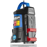 Насос ЗУБР НПЧ-Т7-550