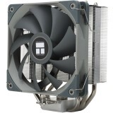 Кулер Thermalright Assassin X 120 Refined (AX120-R)
