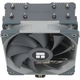 Кулер Thermalright Assassin X 120 Refined (AX120-R)