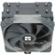 Кулер Thermalright Assassin X 120 Refined - AX120-R - фото 4