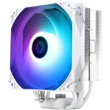 Кулер Thermalright Assassin X 120 Refined SE White ARGB (AX120-R-SE-WH-ARGB)