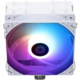 Кулер Thermalright Assassin X 120 Refined SE White ARGB (AX120-R-SE-WH-ARGB)