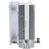 Кулер Thermalright Assassin X 120 Refined SE White ARGB (AX120-R-SE-WH-ARGB)