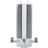 Кулер Thermalright Assassin X 120 Refined SE White ARGB (AX120-R-SE-WH-ARGB)