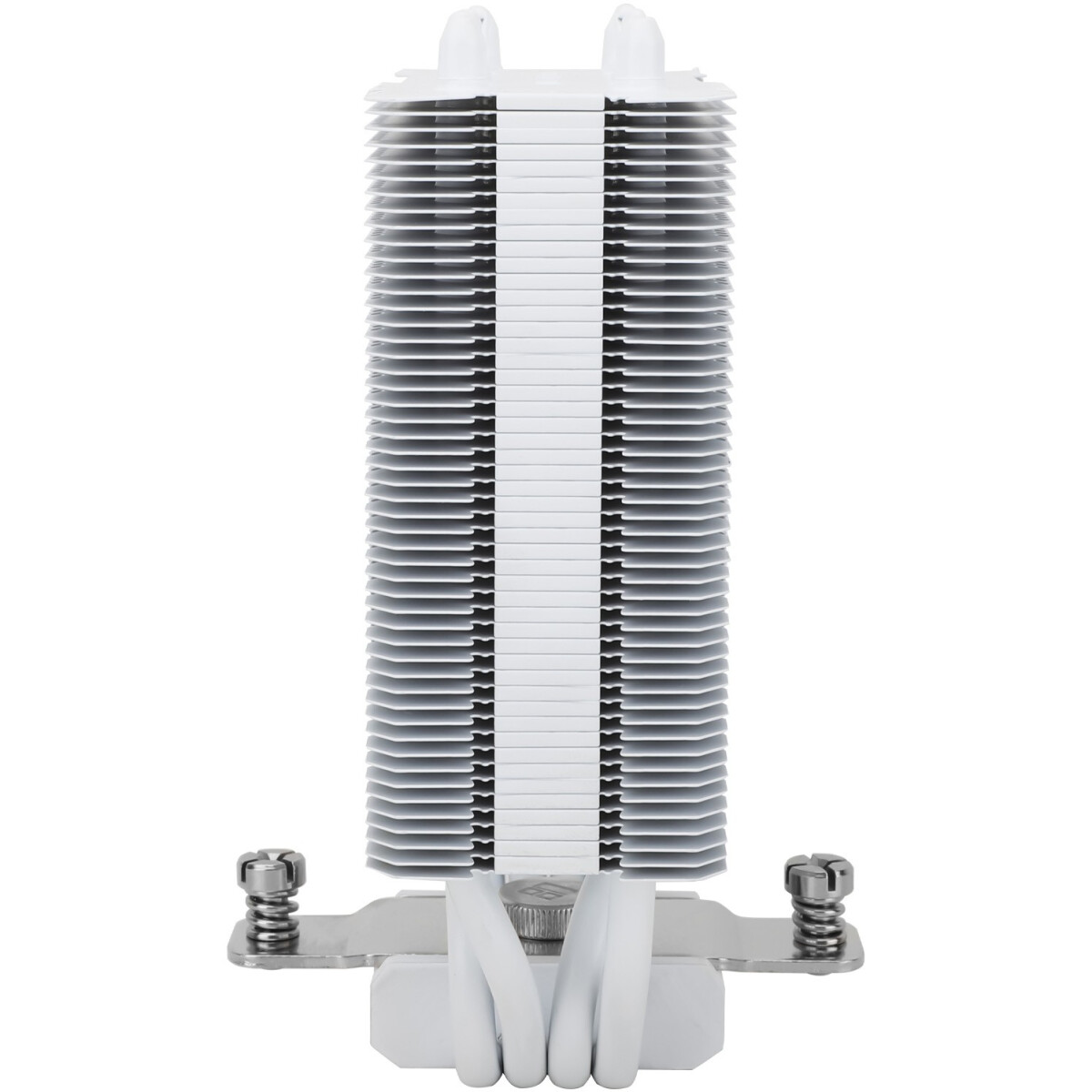 Кулер Thermalright Assassin X 120 Refined SE White ARGB - AX120-R-SE-WH-ARGB - фото 6