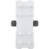 Кулер Thermalright Assassin X 120 Refined SE White ARGB (AX120-R-SE-WH-ARGB)
