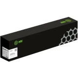 Картридж Cactus CS-ALC8145Y Yellow