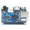 Одноплатный компьютер Orange Pi One - RD067