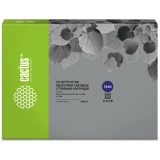 Картридж Cactus CS-EPT01D100 Black