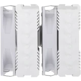 Кулер Thermalright Peerless Assassin 120 SE White ARGB (PA120-SE-WH-ARGB)