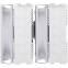Кулер Thermalright Peerless Assassin 120 SE White ARGB - PA120-SE-WH-ARGB - фото 5