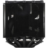 Кулер Thermalright Silver Soul 110 Black (SILVER-SOUL-110-BL)