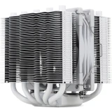 Кулер Thermalright Silver Soul 110 White (SILVER-SOUL-110-WH)