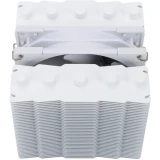Кулер Thermalright Silver Soul 110 White (SILVER-SOUL-110-WH)