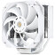Кулер Thermalright TA 120 EX Mini White - TA120-EX-MINI-WH