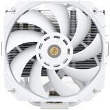 Кулер Thermalright TA 120 EX Mini White (TA120-EX-MINI-WH)