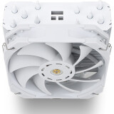 Кулер Thermalright TA 120 EX Mini White (TA120-EX-MINI-WH)