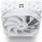 Кулер Thermalright TA 120 EX Mini White - TA120-EX-MINI-WH - фото 3