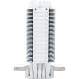 Кулер Thermalright TA 120 EX Mini White (TA120-EX-MINI-WH)