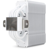 Кулер Thermalright TA 120 EX Mini White (TA120-EX-MINI-WH)