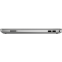 Ноутбук HP 250 G9 (6F200EA) - фото 5