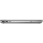 Ноутбук HP 250 G9 (6F200EA) - фото 4