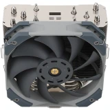 Кулер Thermalright TA 120 EX Mini (TA120-EX-MINI)