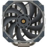 Кулер Thermalright TA 120 EX Mini (TA120-EX-MINI)