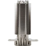 Кулер Thermalright TA 120 EX Mini (TA120-EX-MINI)